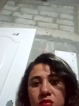 Snapshot of allexa_gomez chatting on February 25, 2026, 4:45 am allexa gomez online show from February 25, 2026, 4:45 am