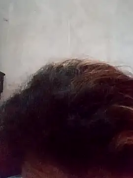 allexa gomez online show from March 15, 2026, 5:31 pm