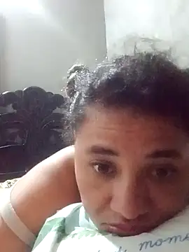 Snapshot of allexa_gomez chatting on April 28, 2026, 2:27 am allexa gomez online show from April 28, 2026, 2:27 am