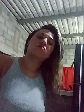 Snapshot of allexa_gomez chatting on February 15, 2026, 4:46 am allexa gomez online show from February 15, 2026, 4:46 am