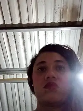 Snapshot of allexa_gomez chatting on February 26, 2026, 4:56 am allexa gomez online show from February 26, 2026, 4:56 am