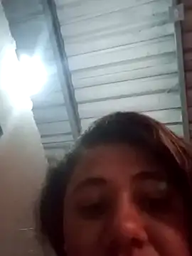 allexa gomez online show from March 1, 2026, 8:42 pm