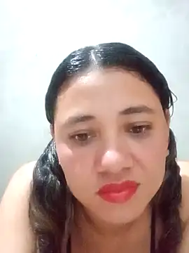 Snapshot of allexa_gomez chatting on April 27, 2026, 12:30 am allexa gomez online show from April 27, 2026, 12:30 am