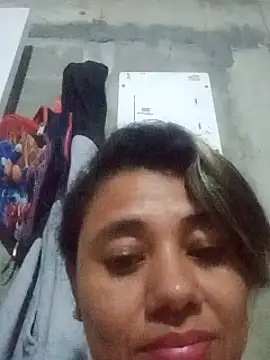 Snapshot of allexa_gomez chatting on February 6, 2026, 7:15 am allexa gomez online show from February 6, 2026, 7:15 am