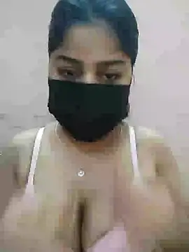 Snapshot of Shona_babu- chatting on February 3, 2026, 7:02 am Shona babu- online show from February 3, 2026, 7:02 am