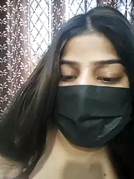 Shona babu- online show from March 9, 2026, 5:22 am