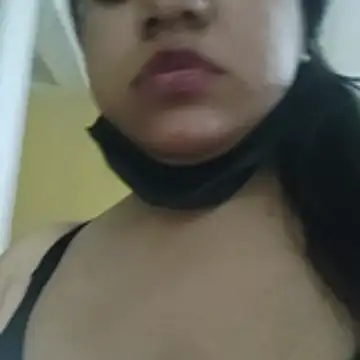 Snapshot of Shona_babu- chatting on April 17, 2026, 6:22 pm Shona babu- online show from April 17, 2026, 6:22 pm