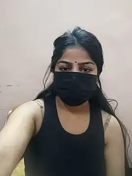 Snapshot of Shona_babu- chatting on February 10, 2026, 5:06 am Shona babu- online show from February 10, 2026, 5:06 am