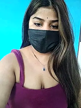 Shona babu- online show from March 27, 2026, 10:16 am