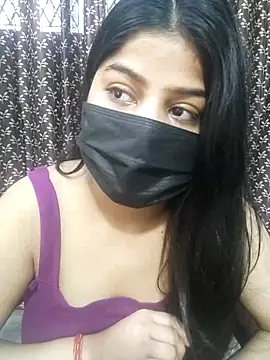 Snapshot of Shona_babu- chatting on February 23, 2026, 5:19 am Shona babu- online show from February 23, 2026, 5:19 am