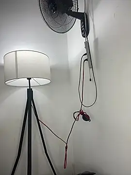 mamf231 online show from January 15, 2026, 7:45 am