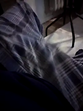 Snapshot of Batman_8411 chatting on March 12, 2026, 9:41 pm Batman 8411 online show from March 12, 2026, 9:41 pm