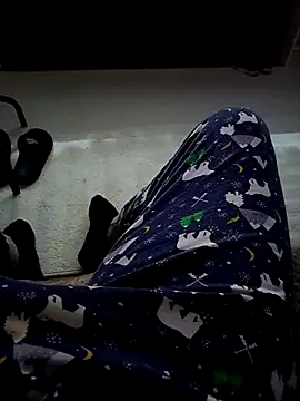 Snapshot of Batman_8411 chatting on March 8, 2026, 6:44 pm Batman 8411 online show from March 8, 2026, 6:44 pm