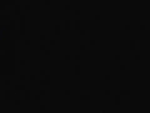 GaggingGirl  online show from May 10, 2026, 3:36 pm