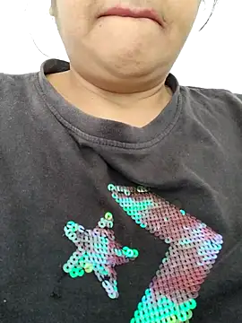 GaggingGirl  online show from February 16, 2026, 4:22 am