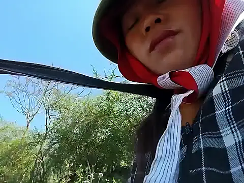 Snapshot of Jooj- chatting on January 19, 2026, 5:00 am Jooj- online show from January 19, 2026, 5:00 am