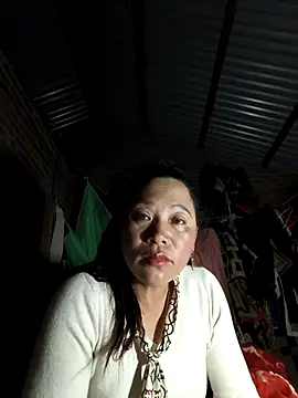 Snapshot of Jooj- chatting on February 23, 2026, 9:48 pm Jooj- online show from February 23, 2026, 9:48 pm