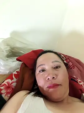 Jooj- online show from March 12, 2026, 4:00 pm