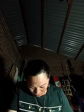 Snapshot of Jooj- chatting on February 23, 2026, 9:10 am Jooj- online show from February 23, 2026, 9:10 am