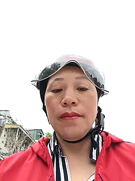 Snapshot of Jooj- chatting on February 26, 2026, 3:50 am Jooj- online show from February 26, 2026, 3:50 am