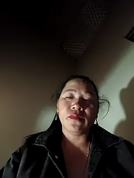 Snapshot of Jooj- chatting on February 2, 2026, 3:33 pm Jooj- online show from February 2, 2026, 3:33 pm