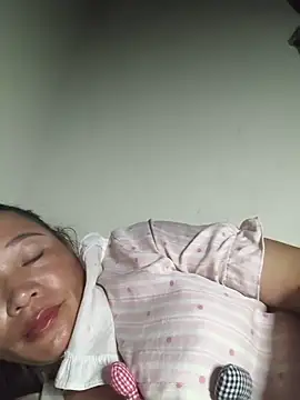 Snapshot of Jooj- chatting on July 5, 2026, 5:31 pm Jooj- online show from July 5, 2026, 5:31 pm