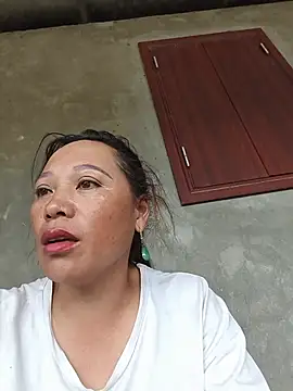 Snapshot of Jooj- chatting on July 16, 2026, 3:36 am Jooj- online show from July 16, 2026, 3:36 am