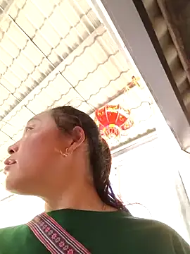 Snapshot of Jooj- chatting on February 28, 2026, 4:34 am Jooj- online show from February 28, 2026, 4:34 am