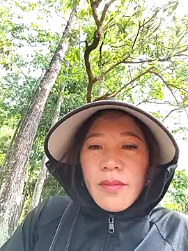 Jooj- online show from March 30, 2026, 3:19 am