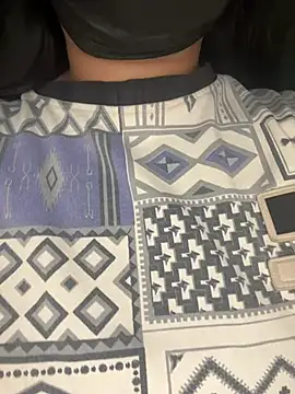 Praachiiii online show from February 21, 2026, 10:06 am