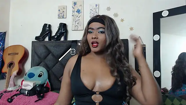 Natashabella    online show from May 12, 2026, 9:21 pm