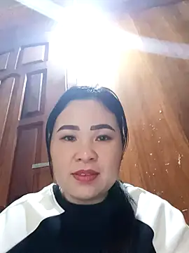 Snapshot of Luckygirls-399 chatting on January 18, 2026, 2:15 am Luckygirls-399 online show from January 18, 2026, 2:15 am