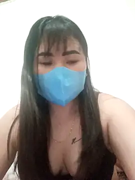 Snapshot of Luckygirls-399 chatting on February 10, 2026, 2:38 pm Luckygirls-399 online show from February 10, 2026, 2:38 pm