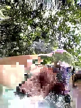 LISAA-6969 online show from April 11, 2026, 5:59 am