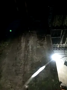 LISAA-6969 online show from April 13, 2026, 10:25 pm