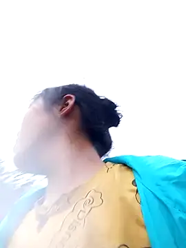 LISAA-6969 online show from April 16, 2026, 11:11 am