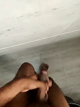 Snapshot of rajself chatting on February 10, 2026, 2:54 am rajself online show from February 10, 2026, 2:54 am