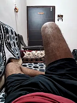 Snapshot of rajself chatting on February 19, 2026, 4:48 pm rajself online show from February 19, 2026, 4:48 pm