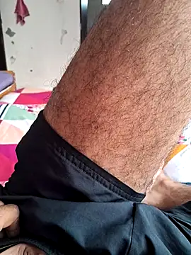 Snapshot of rajself chatting on February 20, 2026, 12:18 pm rajself online show from February 20, 2026, 12:18 pm