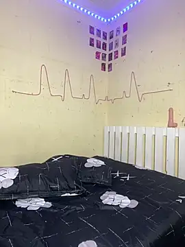 BZ2023 online show from April 2, 2026, 6:14 pm