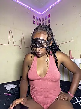 BZ2023 online show from April 1, 2026, 9:56 pm