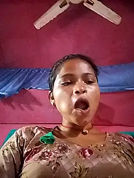 Jyoti rathor online show from July 19, 2026, 6:11 am
