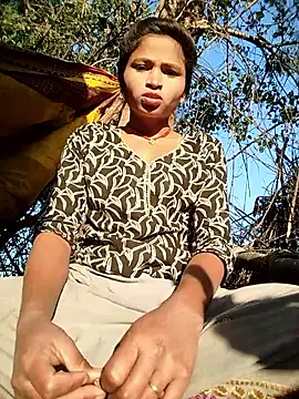 Jyoti rathor online show from January 17, 2026, 2:37 am