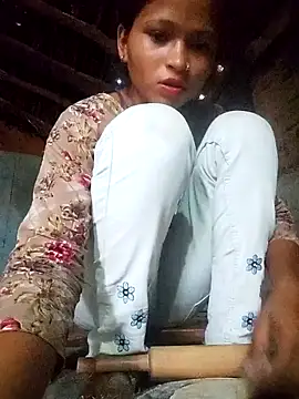 Jyoti rathor online show from July 15, 2026, 2:13 pm