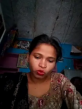 Jyoti rathor online show from June 4, 2026, 1:10 am