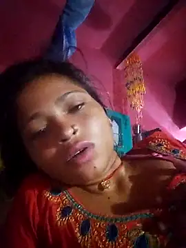 Jyoti rathor online show from July 12, 2026, 11:38 pm