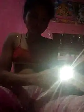 Jyoti rathor online show from February 13, 2026, 12:21 am