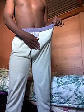 taitaimont online show from March 9, 2026, 9:35 am