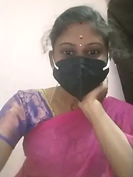 Snapshot of Tamil_Nathiya1 chatting on February 8, 2026, 5:27 am Tamil Nathiya1 online show from February 8, 2026, 5:27 am