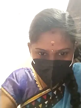 Snapshot of Tamil_Nathiya1 chatting on February 18, 2026, 5:05 am Tamil Nathiya1 online show from February 18, 2026, 5:05 am